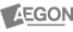 AEGON_logo_footer.png__size_1424