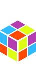logo2.png